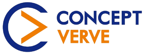 conceptverve-